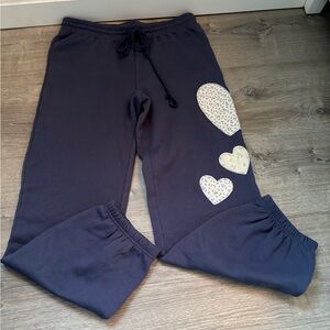 💙New+Never worn ‘Demetria Dias’ for Aeropostale’ Sold out/Size~Medium